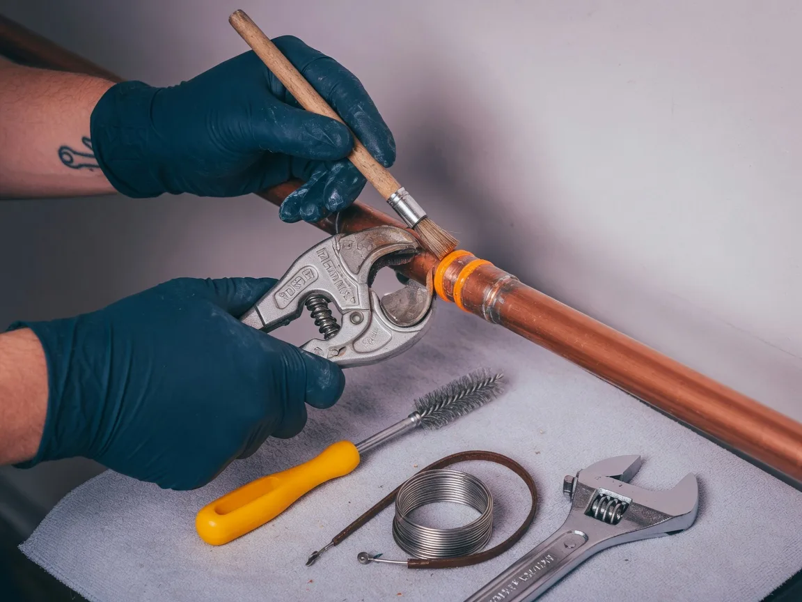 Why choose Sump Pump Repair in Earling, IA